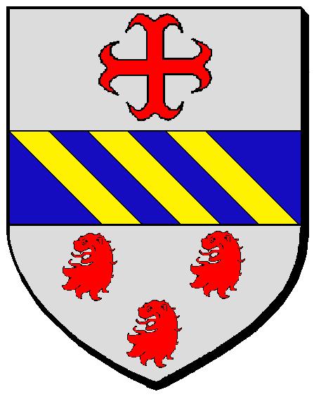 Mairie de Crosne — location de benne LAS
